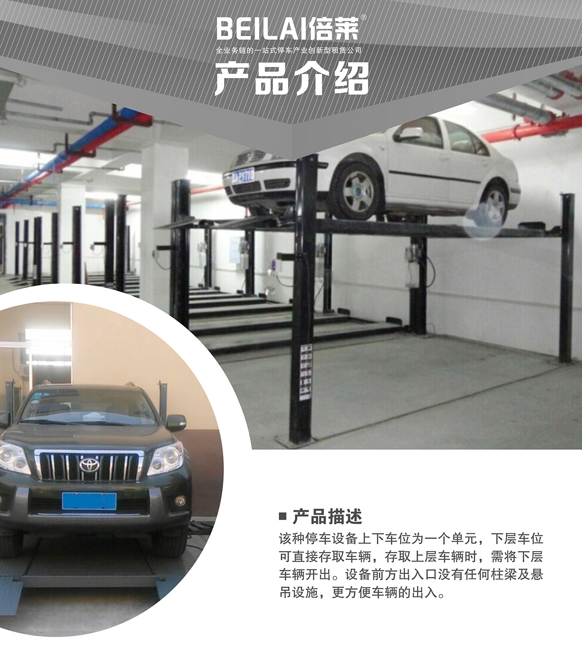 贵州四柱简易升降立体停车设备产品介绍.jpg